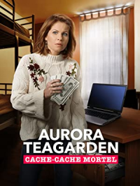 Aurora Teagarden : cache-cache mortel streaming
