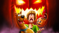 Joyeux Halloween, Scooby-Doo ! streaming