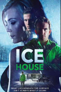 Ice House streaming
