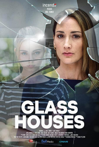 Le secret de ma voisine-Glass Houses
