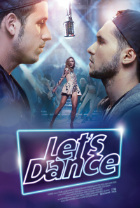 Let's Dance streaming