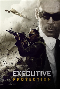 Mission : Executive Protection streaming