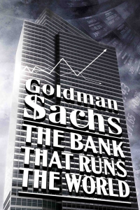 Goldman Sachs, la banque qui dirige le monde streaming