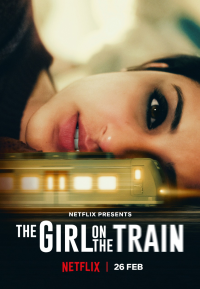 Mira, la fille du train streaming