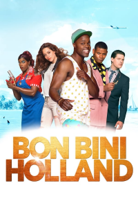 Bon Bini Holland streaming