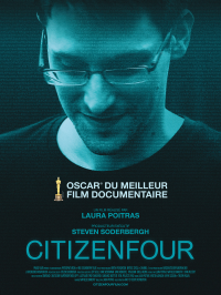 Citizenfour streaming