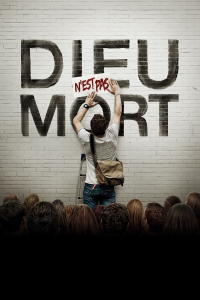Dieu n’est pas mort (2014) streaming
