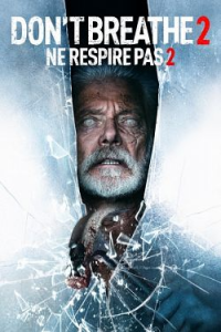 Don't Breathe 2 streaming