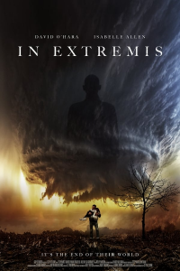 In Extremis (2017) streaming