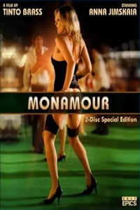 Monamour streaming