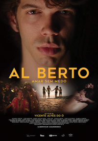 Al Berto streaming