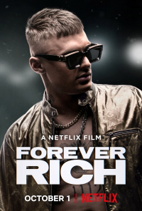 Forever Rich streaming