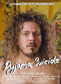 Pyjama Suicide streaming
