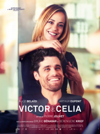 Victor et Célia streaming