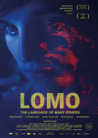 Lomo - The Language Of Many Others streaming