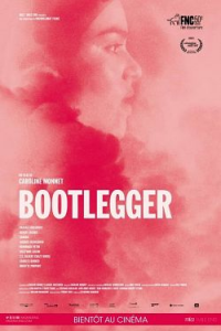 Bootlegger streaming
