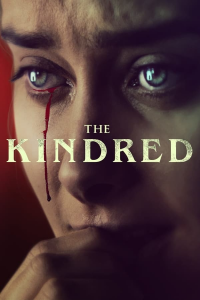 The Kindred streaming