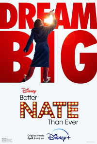 Better Nate Than Ever streaming