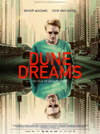 Dune Dreams streaming