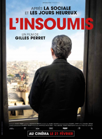 L'Insoumis streaming