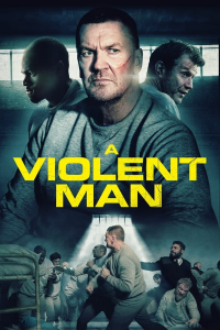 A Violent Man (2022) streaming