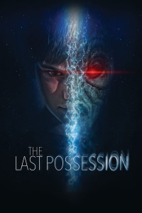 The Last Possession 2022 streaming