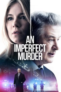 An Imperfect Murder streaming