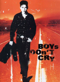 Boys Don't Cry streaming