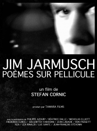 Jim Jarmusch, poèmes sur pellicule streaming