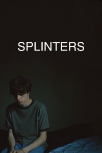 Splinters (2022) streaming
