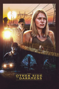 The Other Side of Darkness (2022) streaming