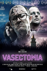 Vasectomia streaming