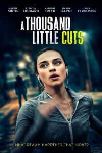 A Thousand Little Cuts (2022) streaming