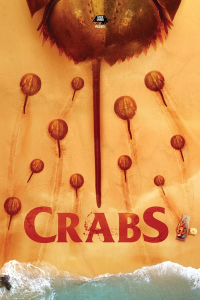 Crabs! streaming