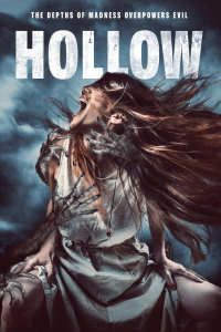 Hollow (2021) streaming