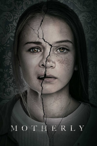 Motherly (2021) streaming