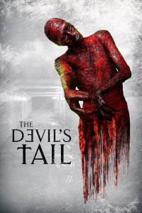 The Devil's Tail (2021) streaming
