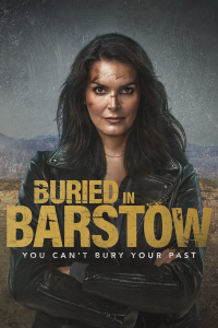 Buried In Barstow (2022) streaming