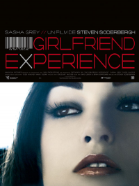 Girlfriend Experience streaming