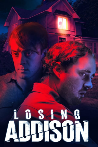 Losing Addison (2022) streaming