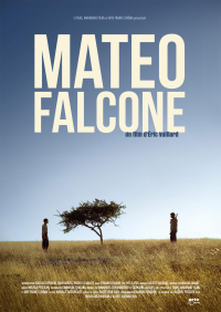 Mateo Falcone streaming