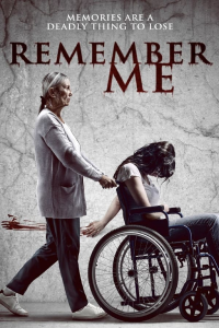 Remember Me (2022) streaming