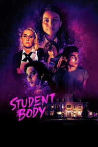 Student Body (2022) streaming