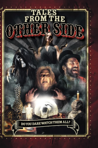 Tales from the Other Side (2022) streaming