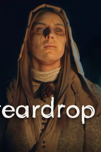 Teardrop (2022) streaming
