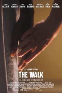 The Walk (2022) streaming