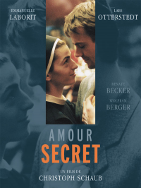 Amour secret streaming