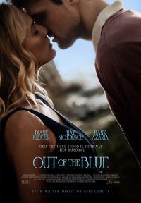 Out Of The Blue streaming