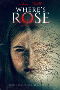 Where's Rose (2021) streaming