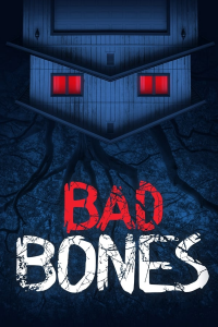 Bad Bones (2022) streaming